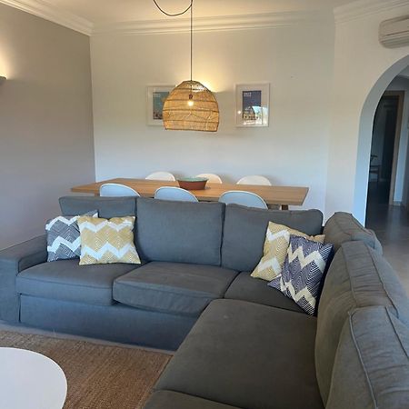 Luxury Apartment With Free Use Of Pool, Gym And Spa 拉哥斯 外观 照片